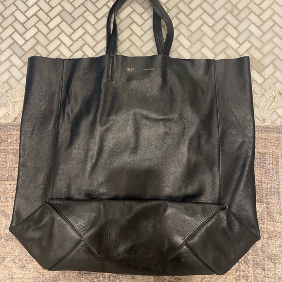 Celine tote - Picture 3 of 6